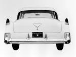 Cadillac Series 60 Fleetwood Special 1954 года